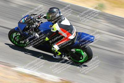 media/Aug-05-2023-Classic Track Day (Sat) [[9cedf06a23]]/Group 3/turn 1/